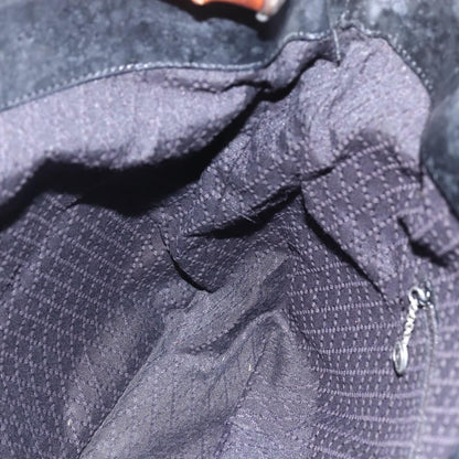 Image 21