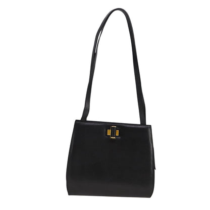Salvatore Ferragamo Vintage Leather Product Image