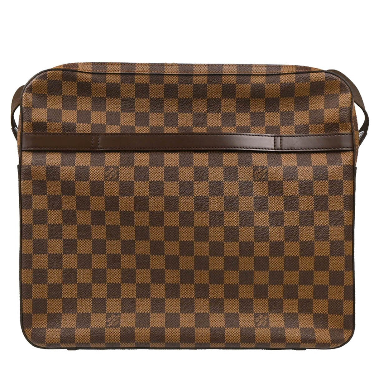 Louis Vuitton Dorsoduro Messenger Bag Damier Product Image