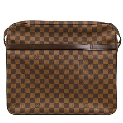 Louis Vuitton Dorsoduro Messenger Bag Damier Product Image