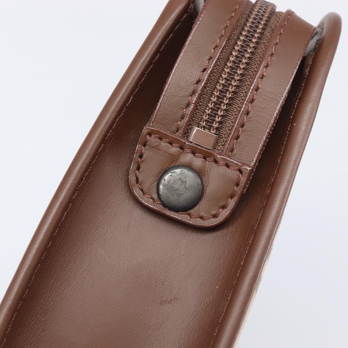 Image 15