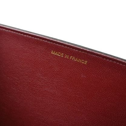 Image 14