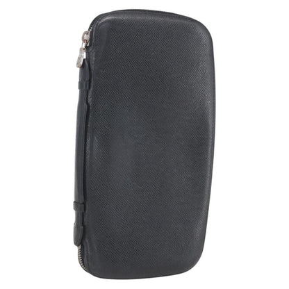 Louis Vuitton Organizer de Voyage Travel Wallet Leather Product Image