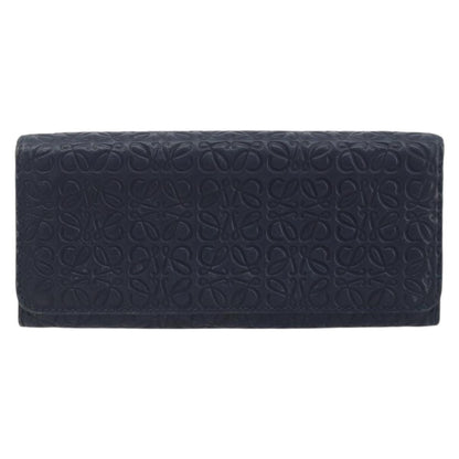 Loewe Anagram Leather Product Image