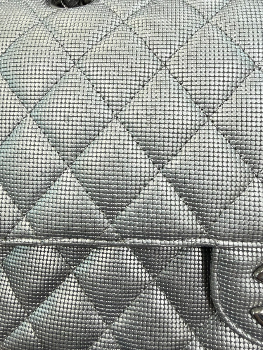 Image 17
