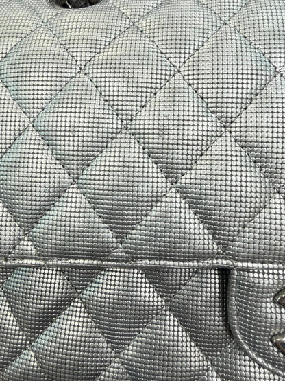 Image 17