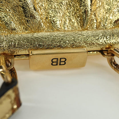Image 18