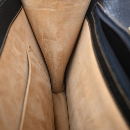 Image 15