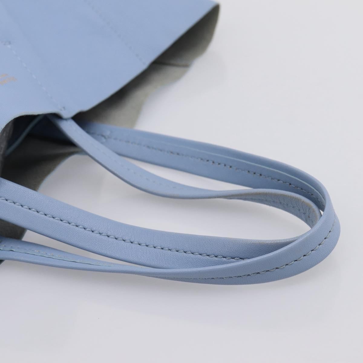 Image 17