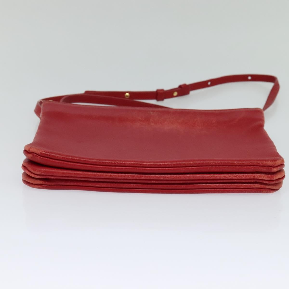 Image 15