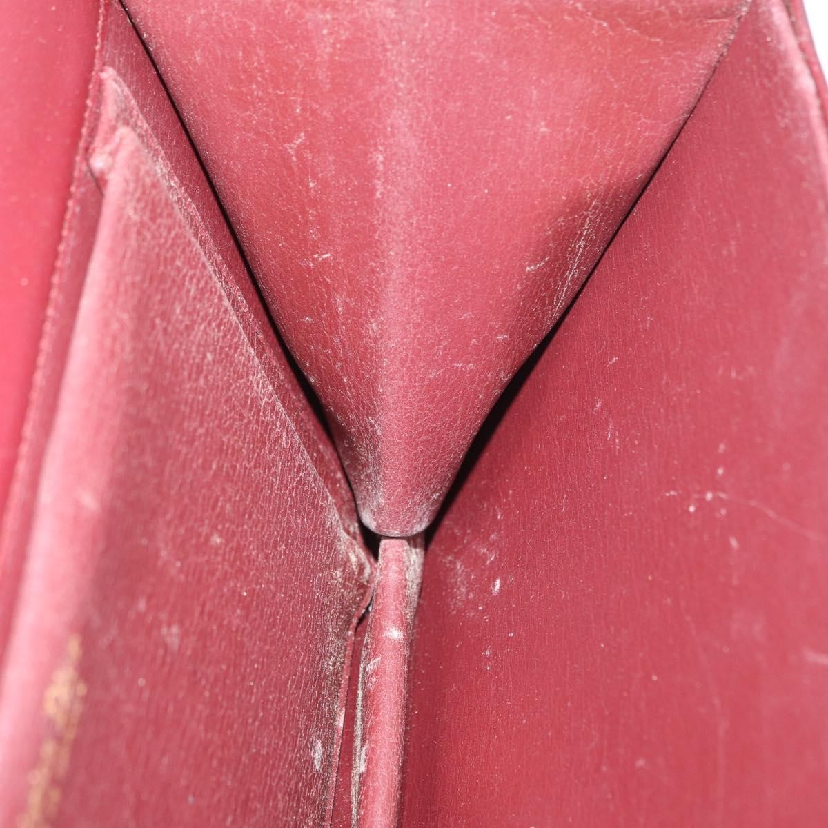Image 13