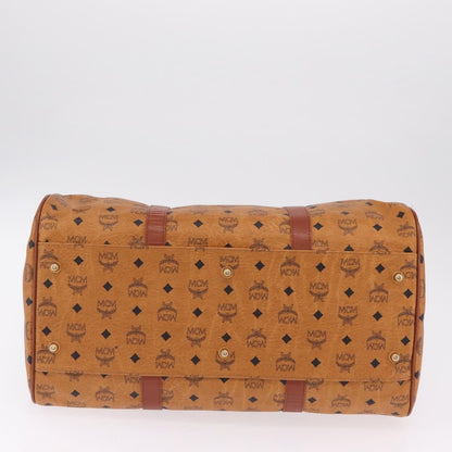 Image 21