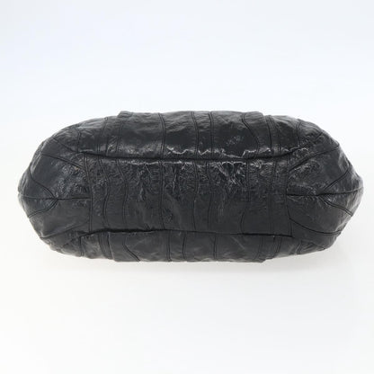 Image 23