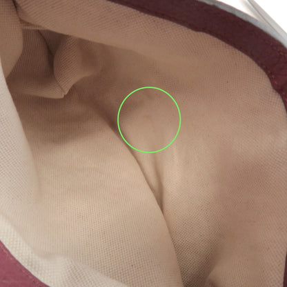 Image 22