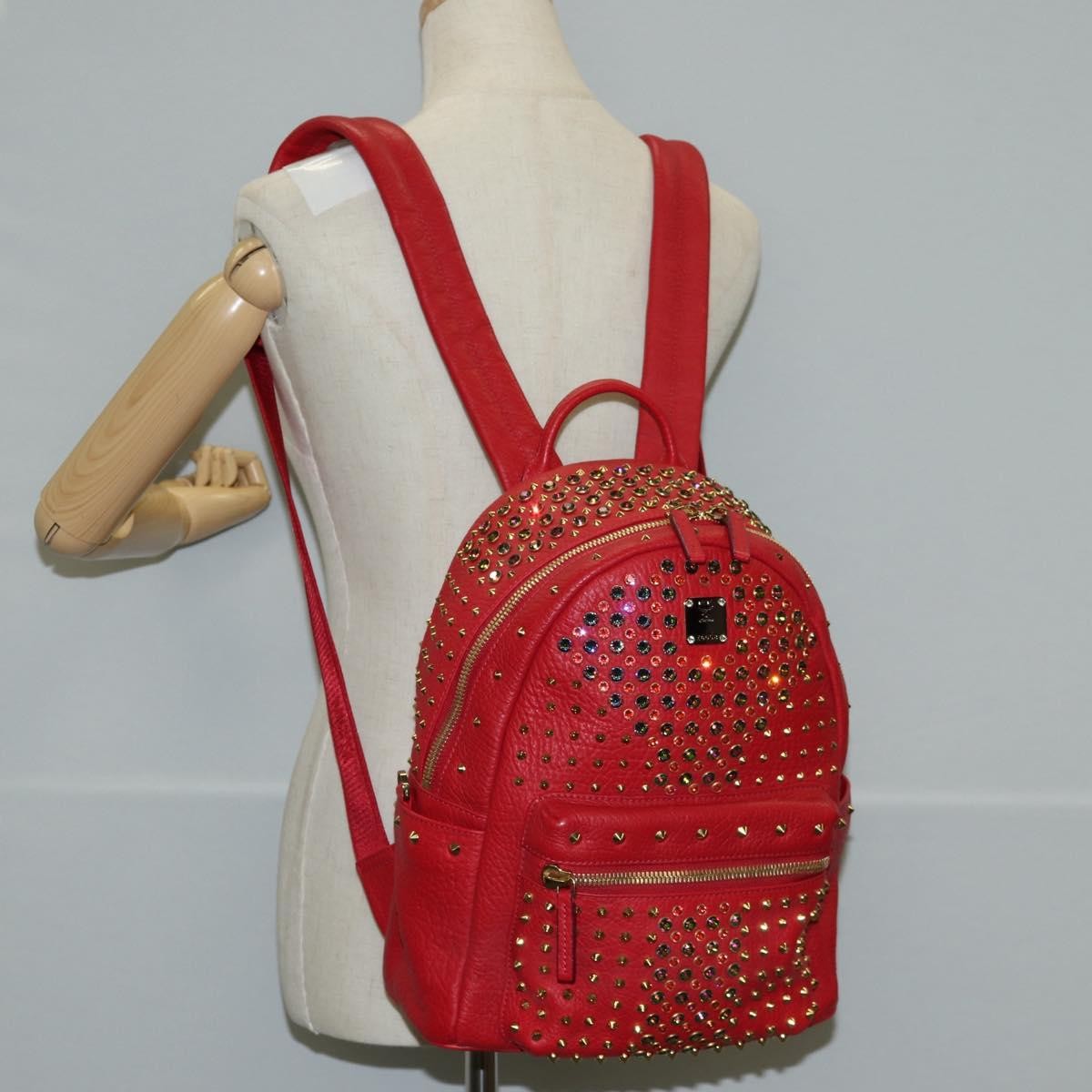 Image 14