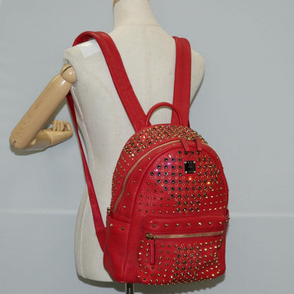 Image 14