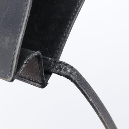 Image 17