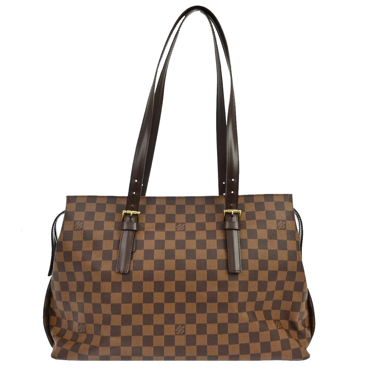 Louis Vuitton Chelsea Damier Product Image