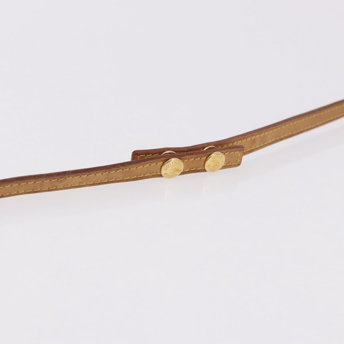 Image 16