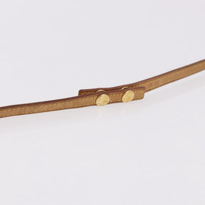 Image 16