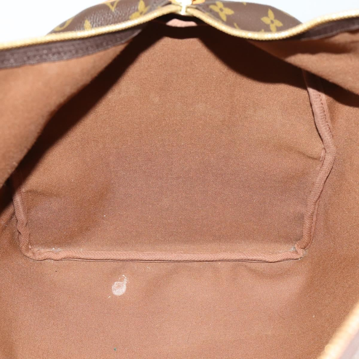 Image 21