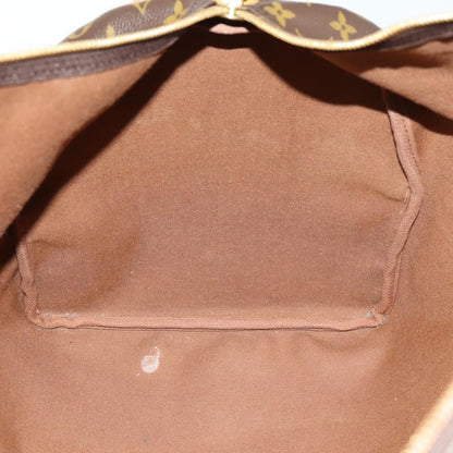 Image 21