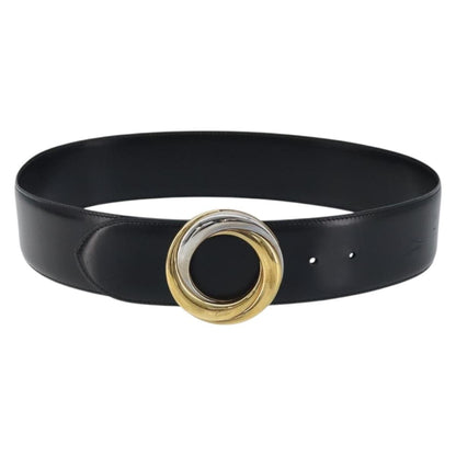 Cartier Trinity belt Leather Product Image