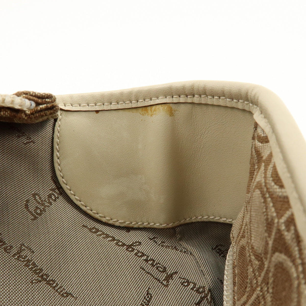 Image 23