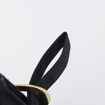 Image 14