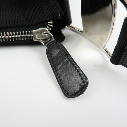 Image 20