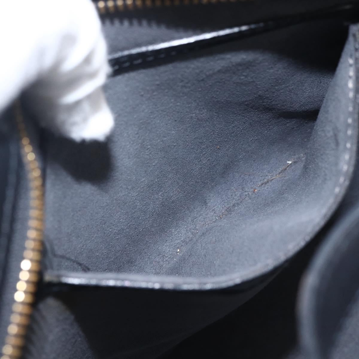 Image 21