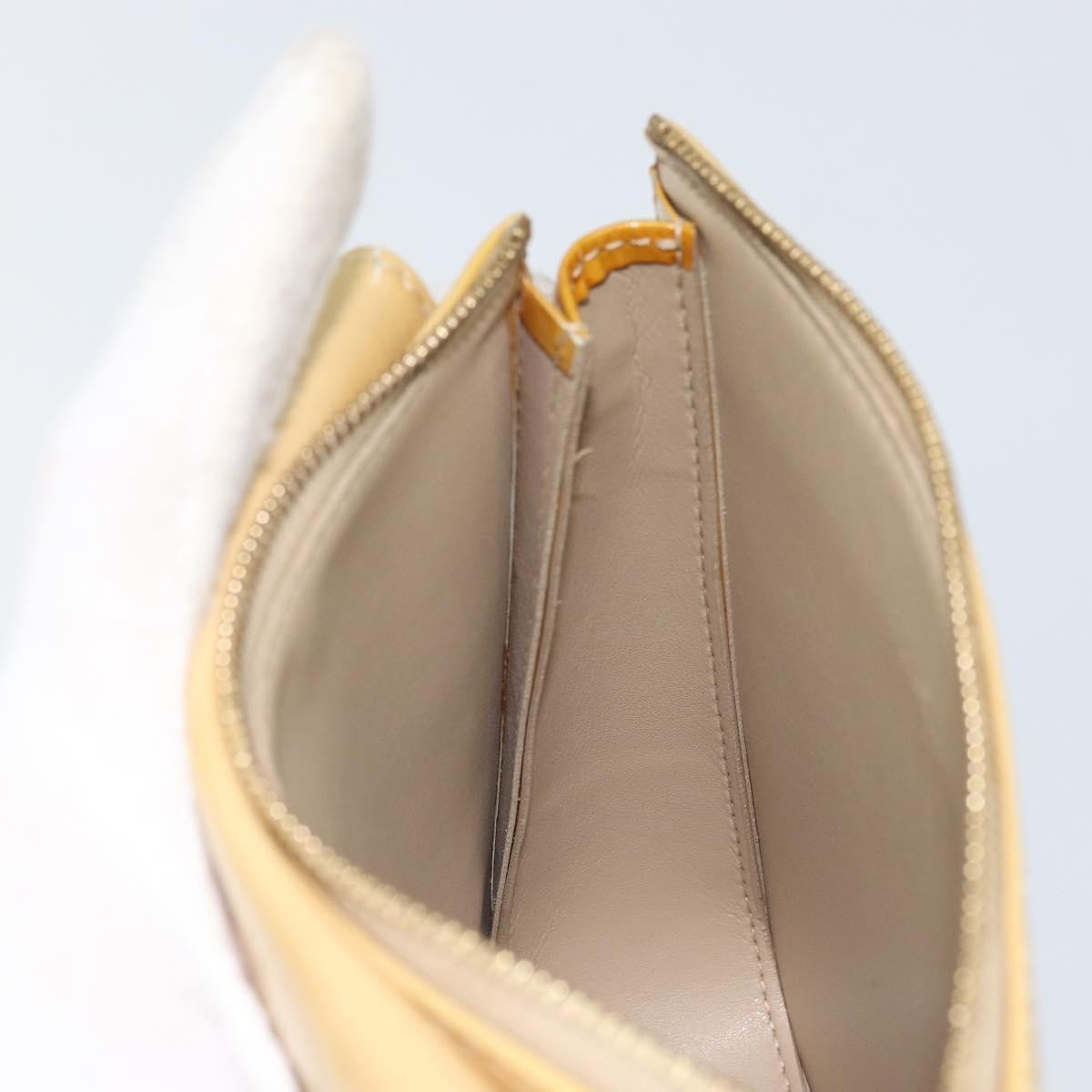 Image 21