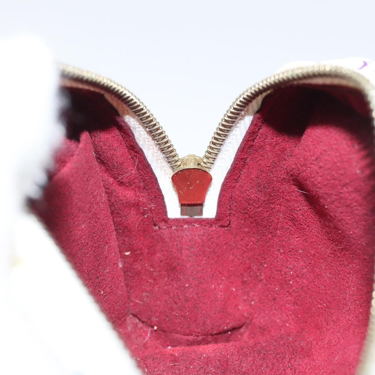Image 17