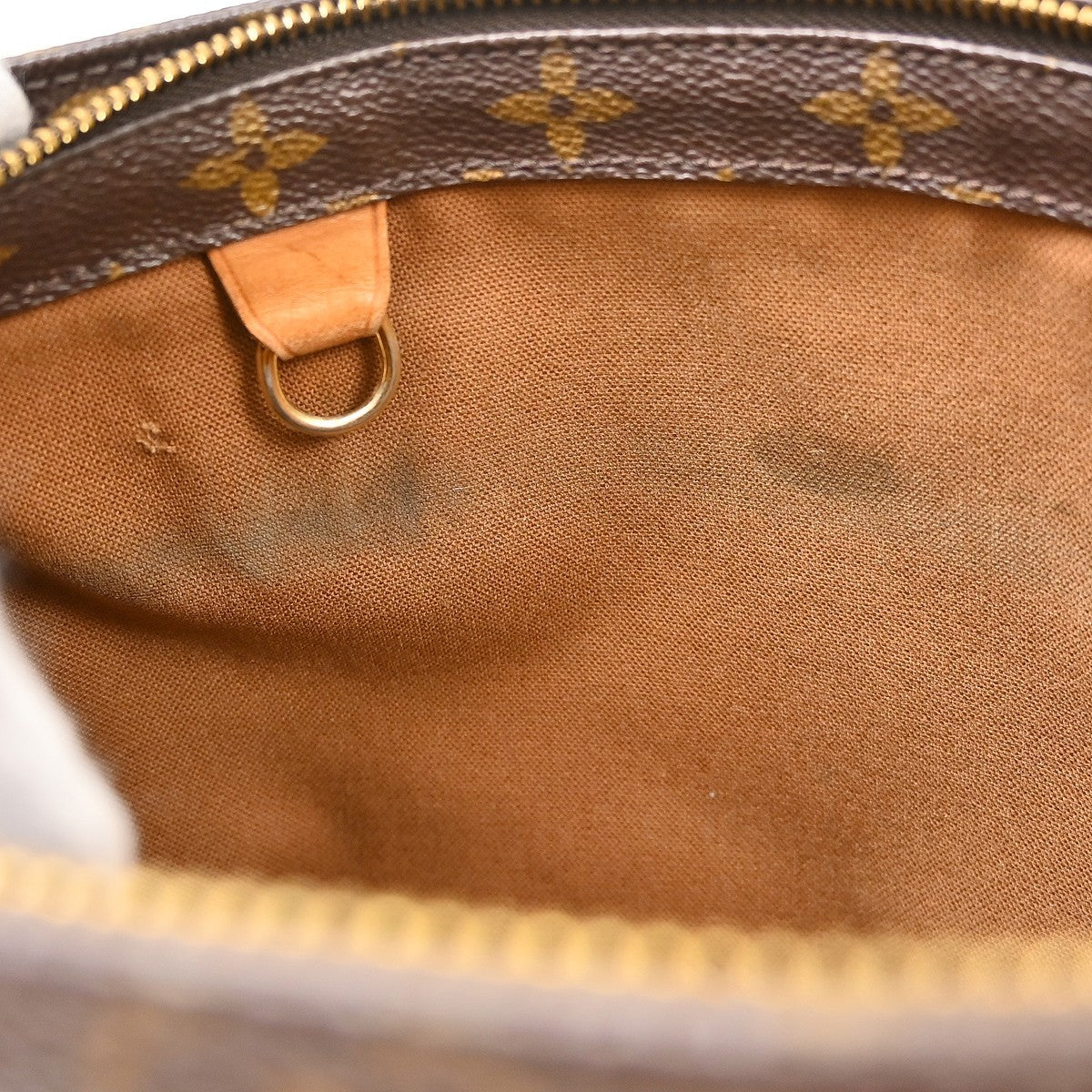 Image 12