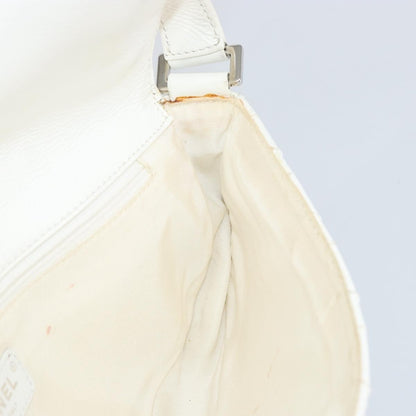 Image 22