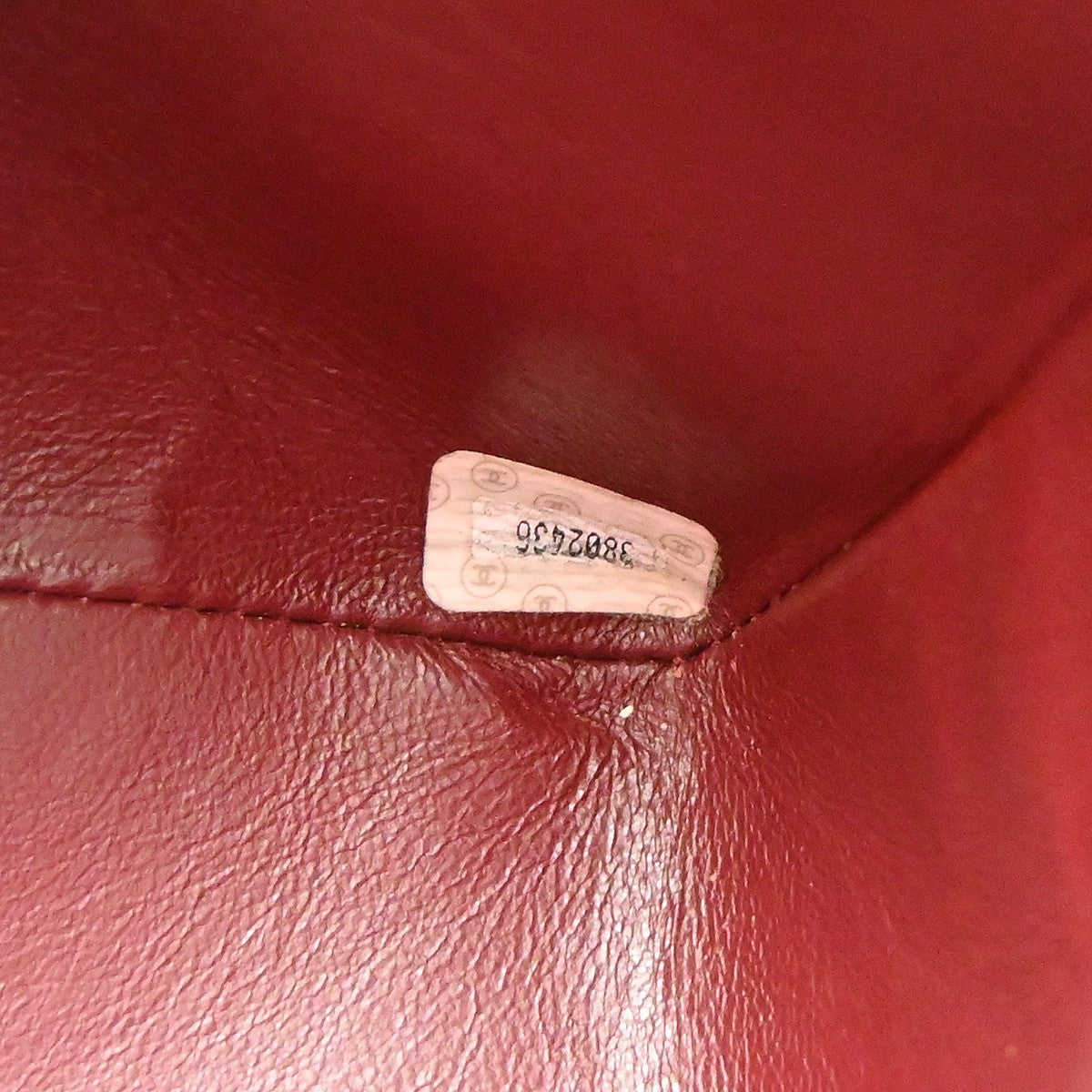 Image 5