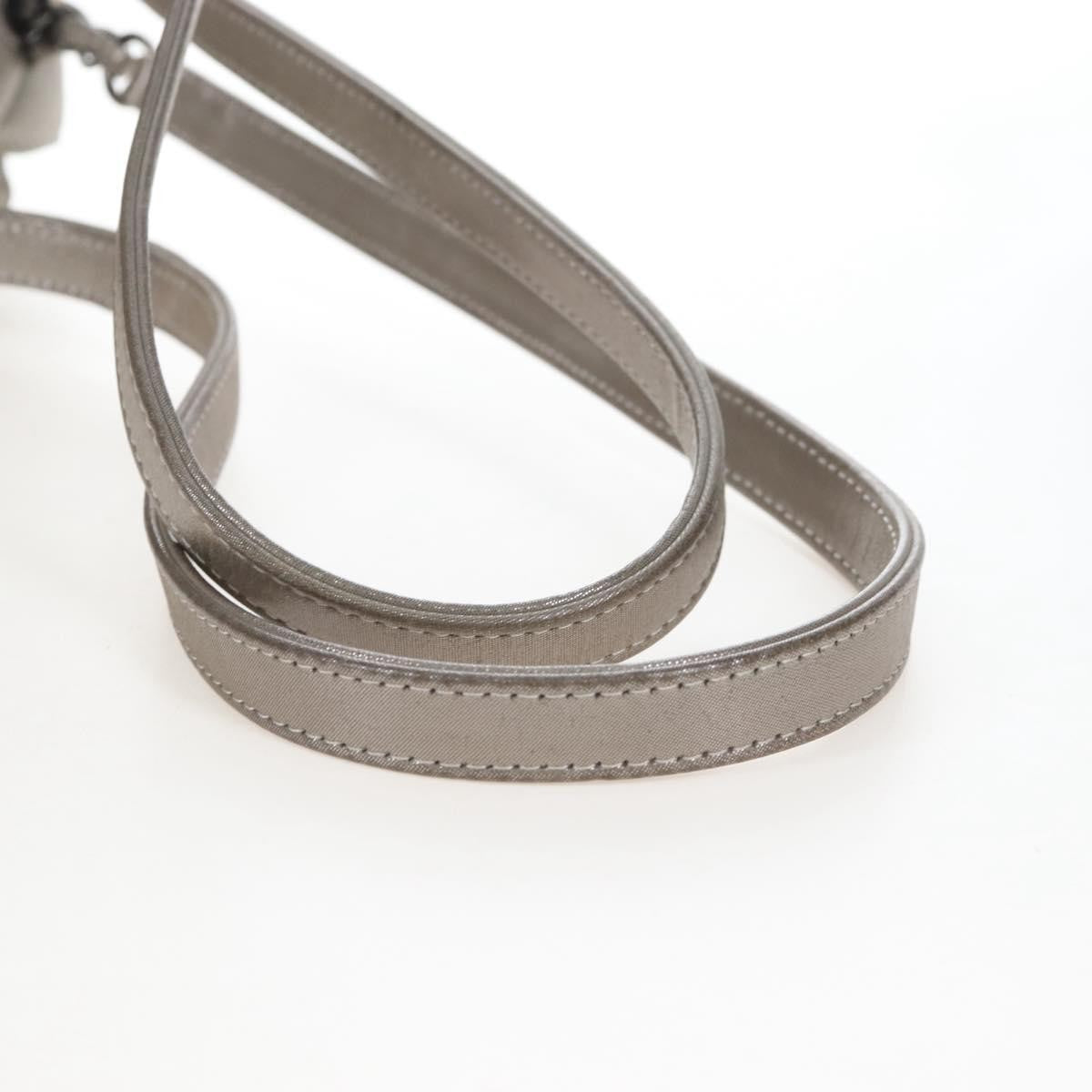 Image 21