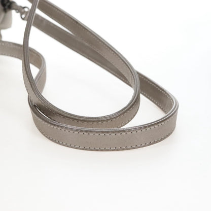 Image 21