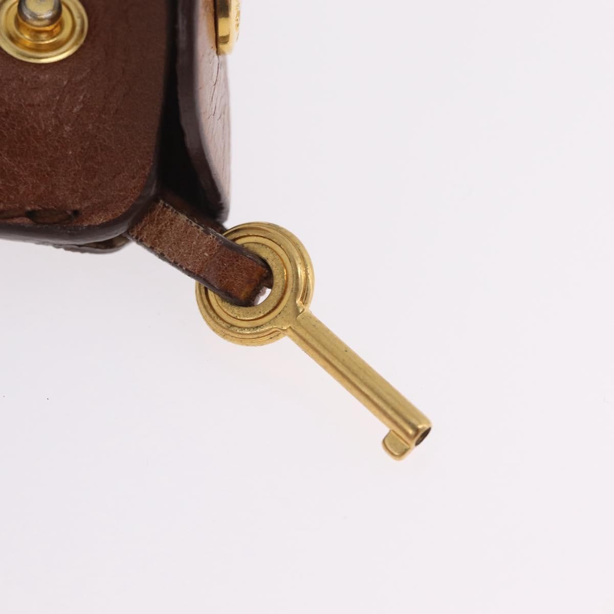 Image 23