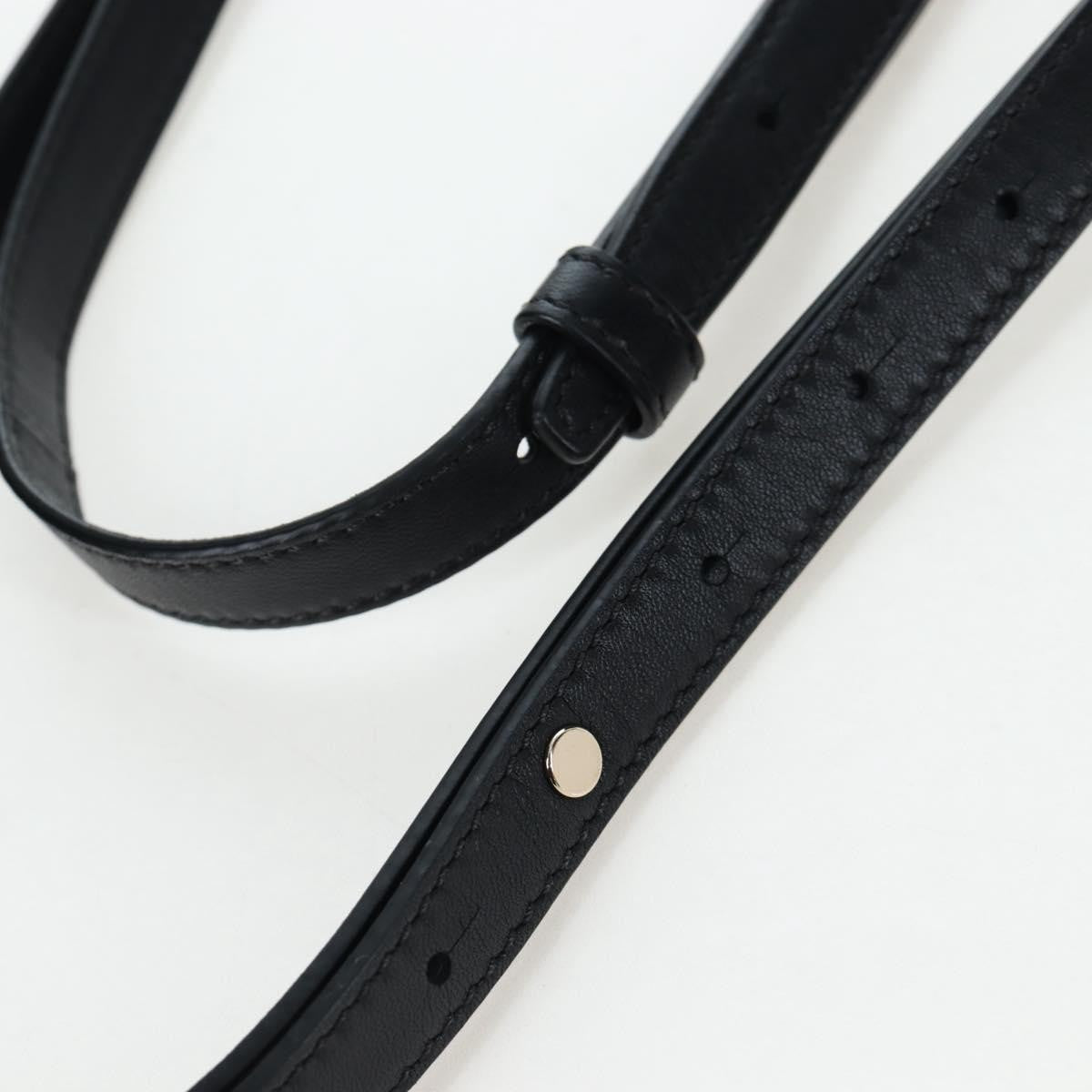 Image 22