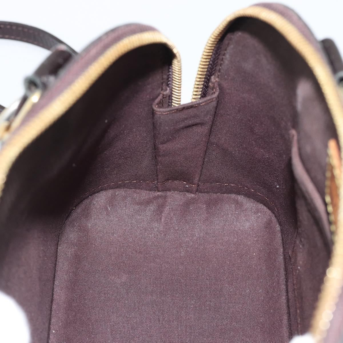 Image 21