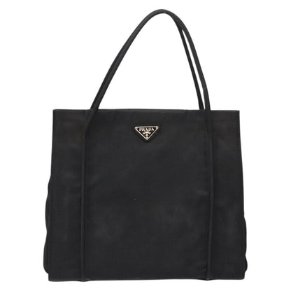 Prada cabas tessuto nylon medium