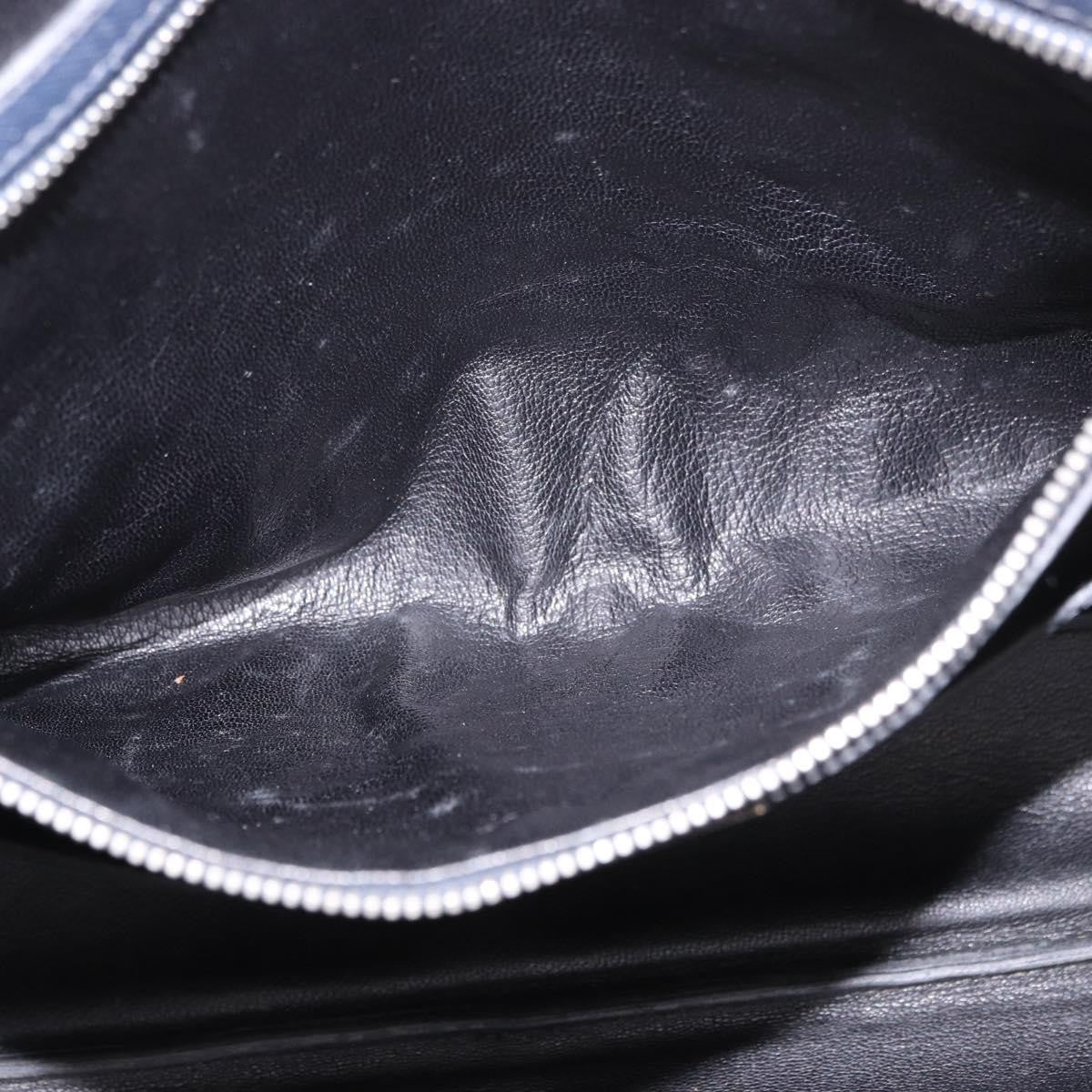 Image 24