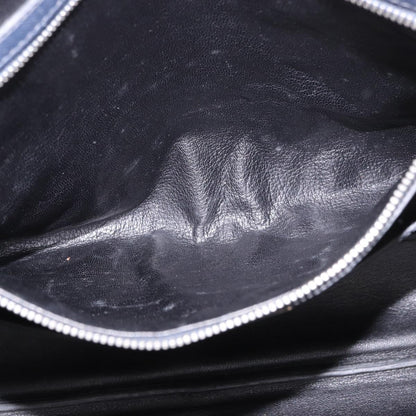 Image 24