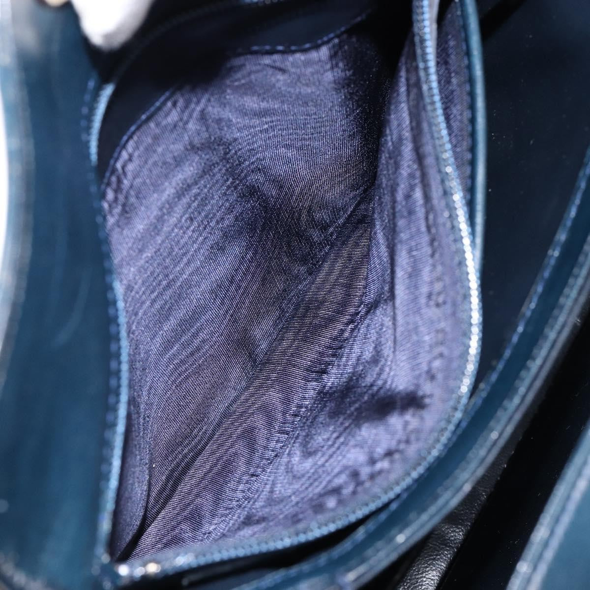 Image 22