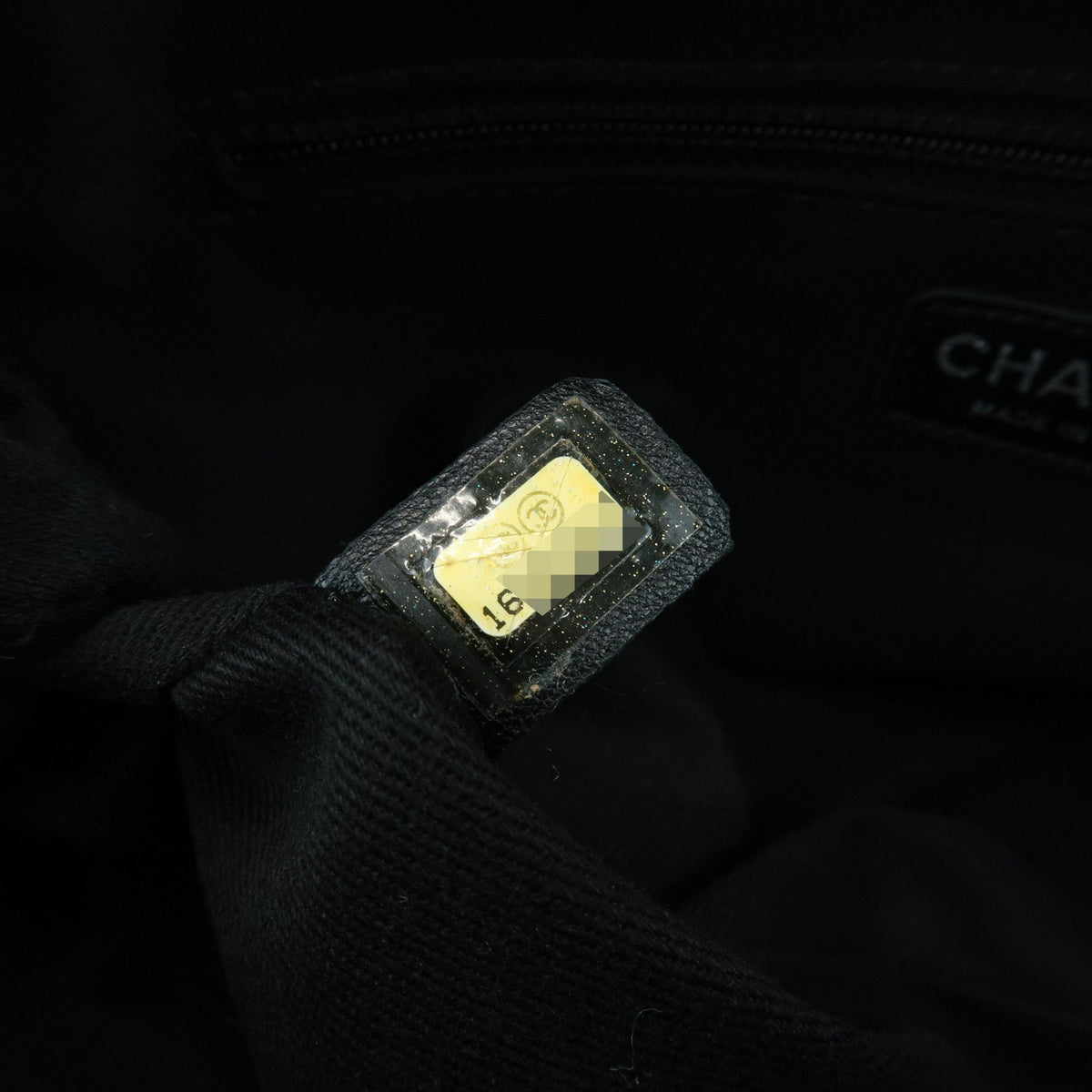 Image 7