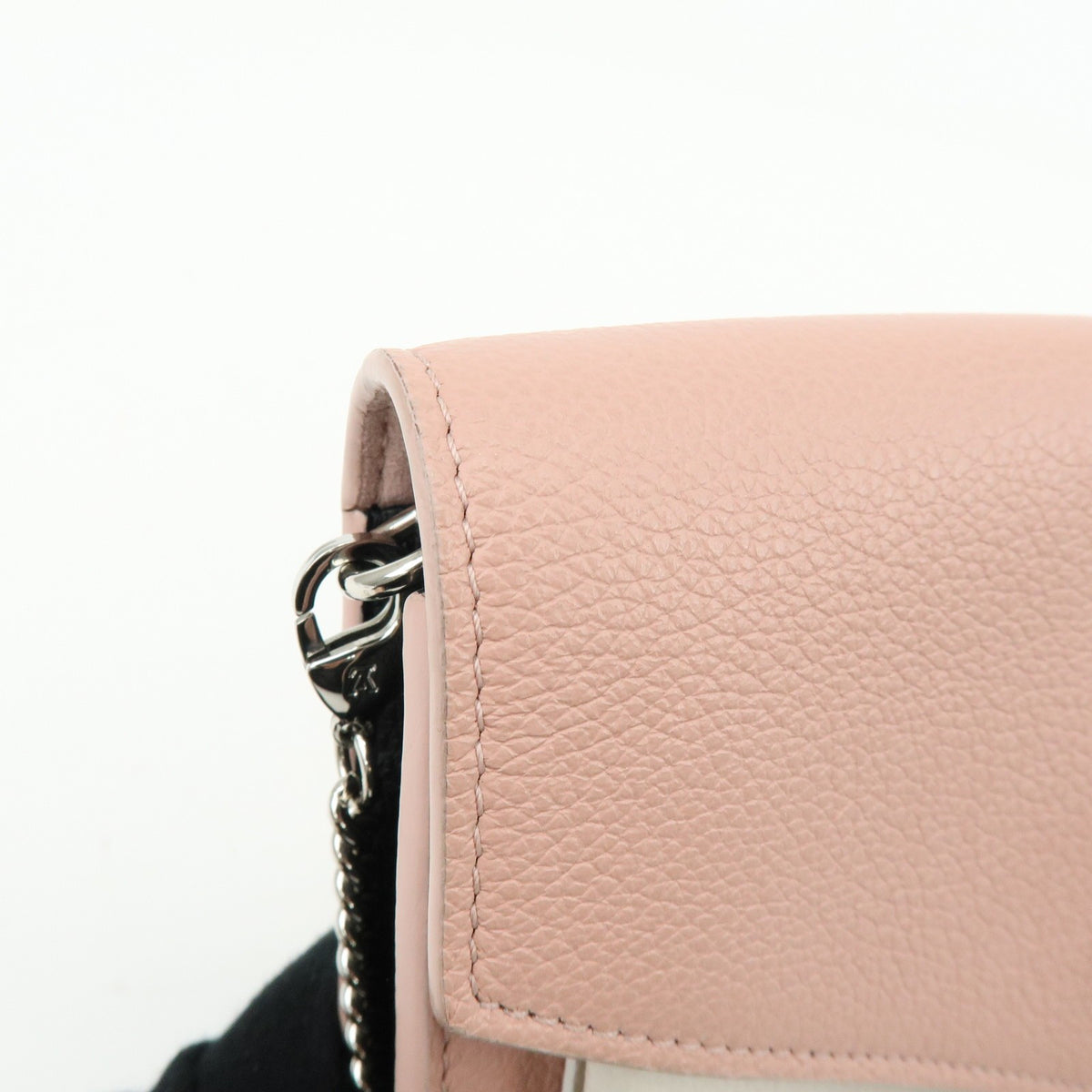 Image 13