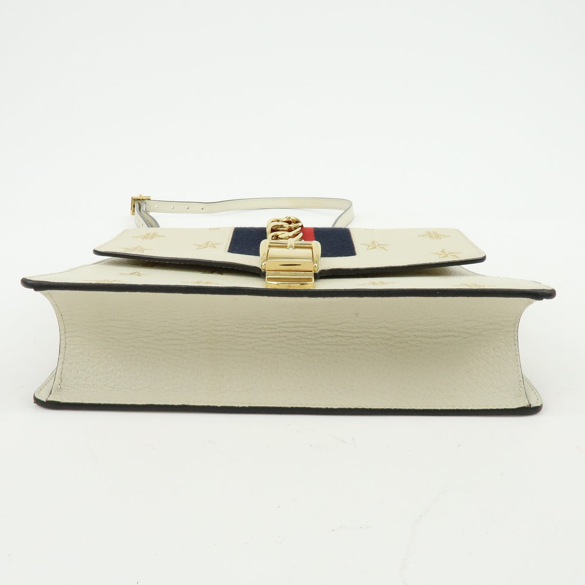 Image 11