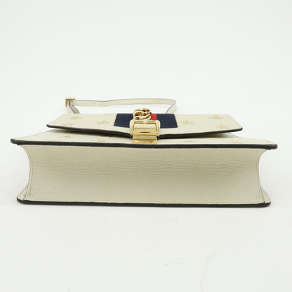 Image 11