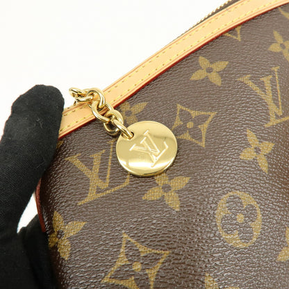 Image 21